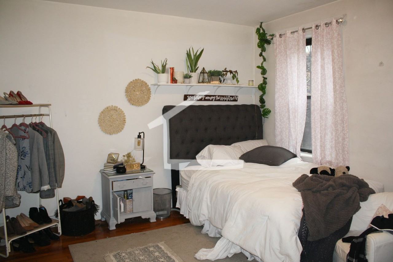 53 Cummings Rd #A - Photo 5 of 15