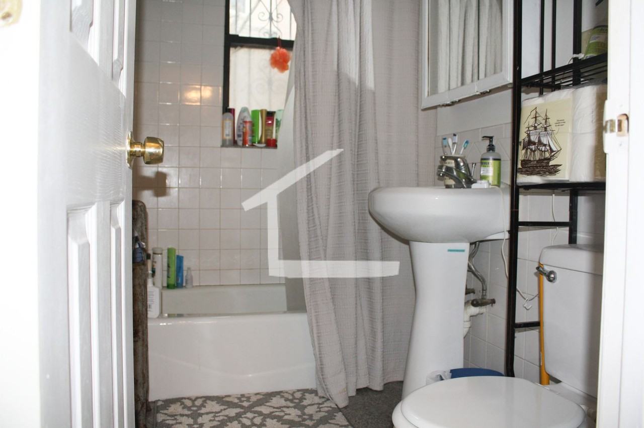 53 Cummings Rd #A - Photo 6 of 15