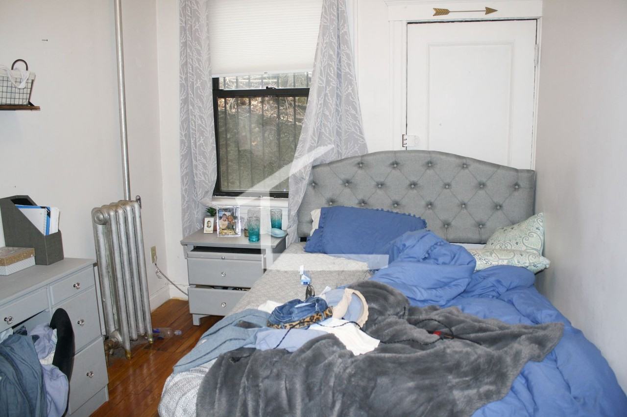 53 Cummings Rd #A - Photo 7 of 15