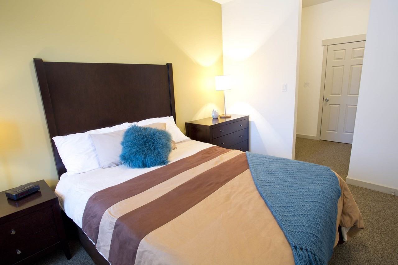 Fraser House at Parsons Creek Village - Photo 6 of 11