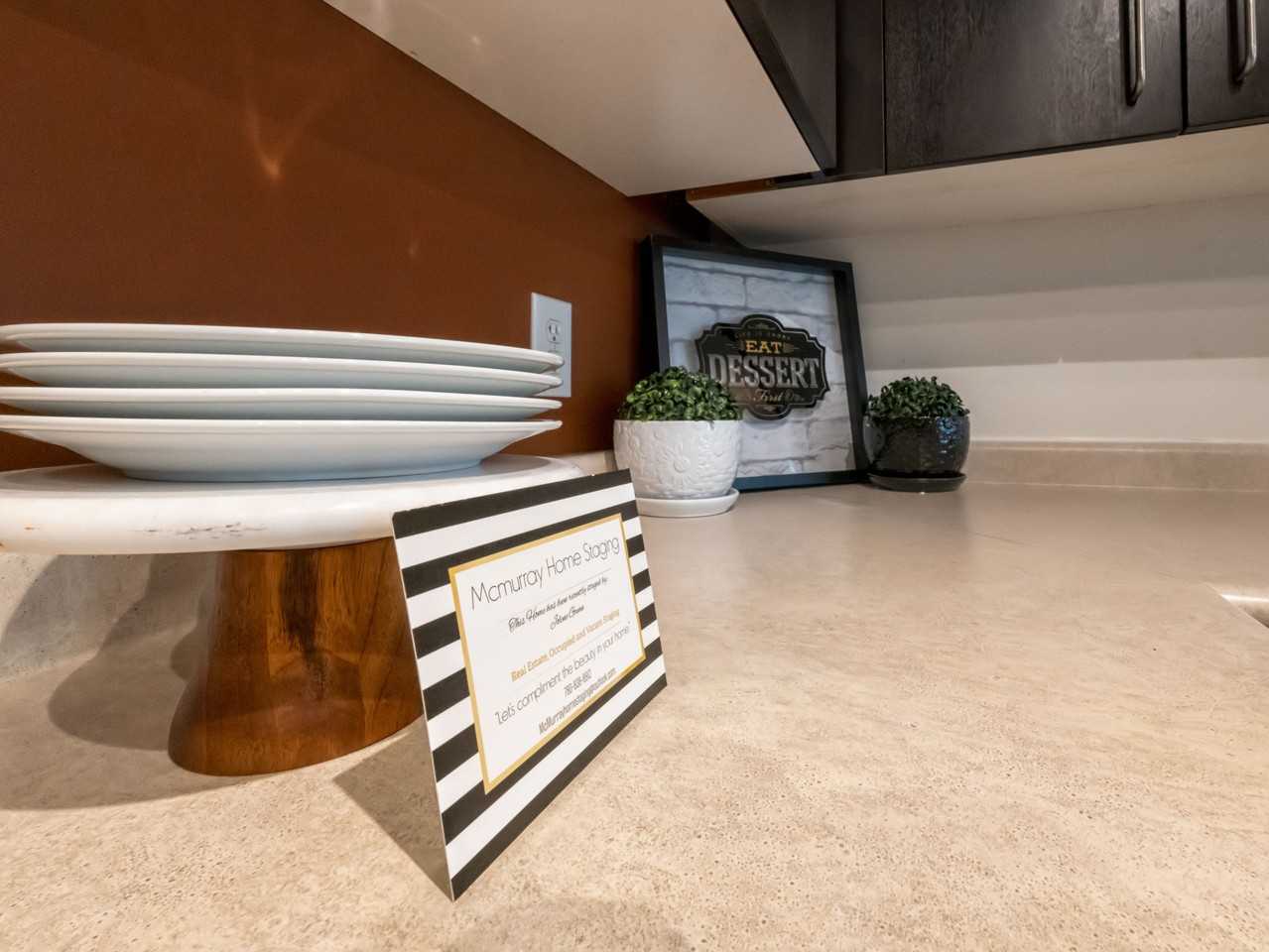 Alfred House at Franklin Landing - Photo 2 of 20