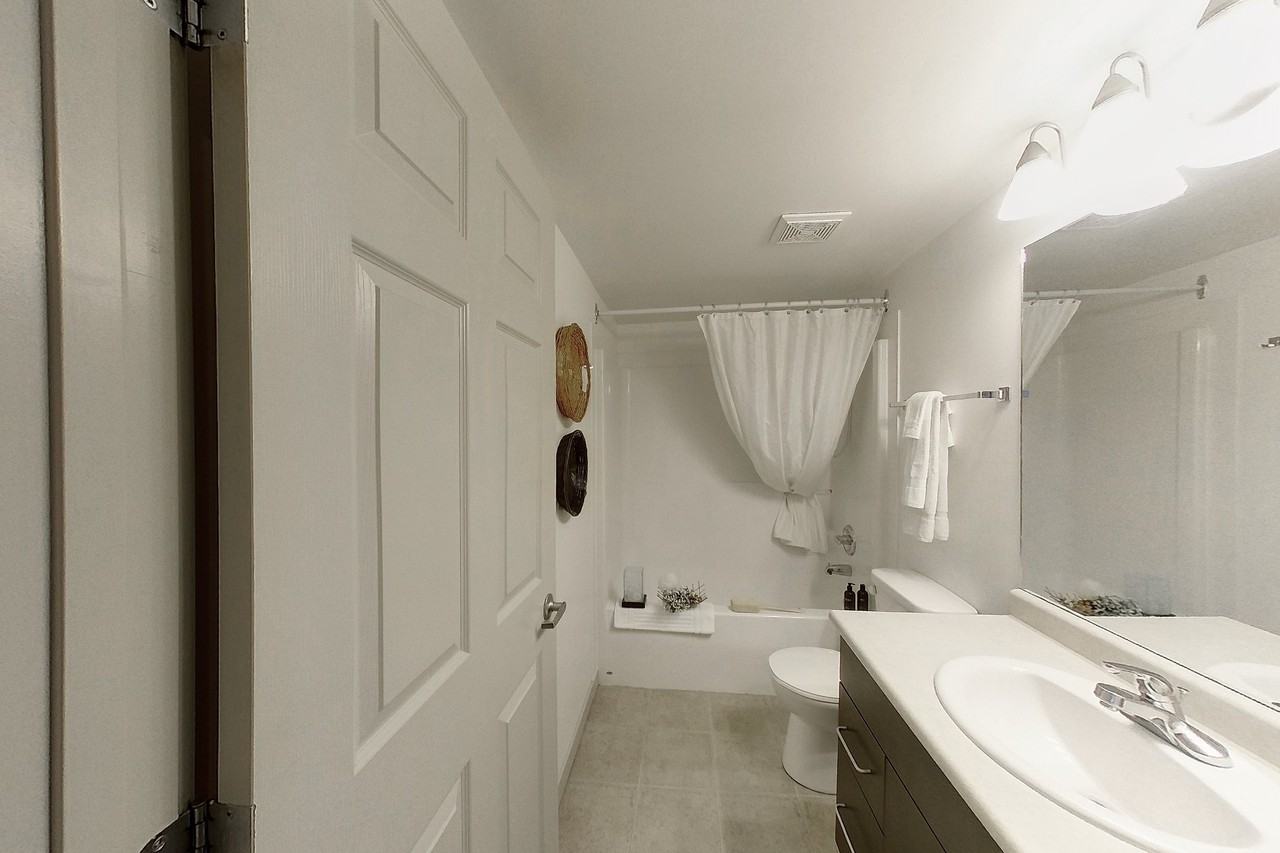 Alfred House at Franklin Landing - Photo 7 of 20