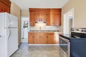 featured image of 15 Myrtle Ave