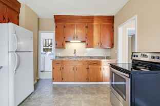 15 Myrtle Avenue - Photo 1 of 1