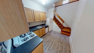 1725 Spruce Street - Photo 1 of 1