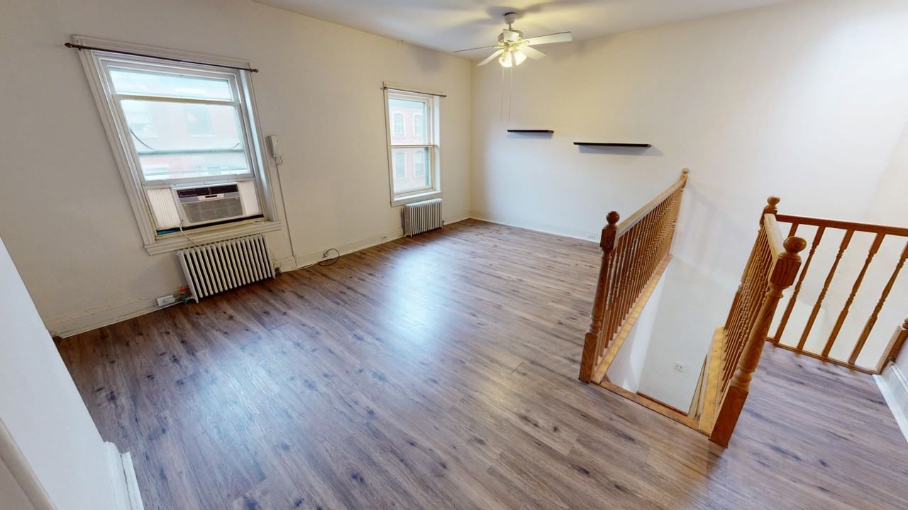 1725 Spruce Street - Photo 3 of 10