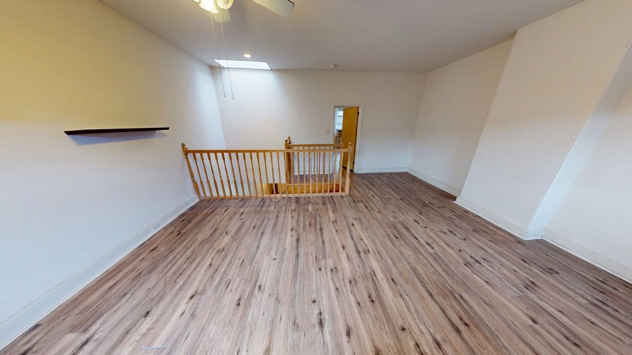 1725 Spruce Street - Photo 4 of 10