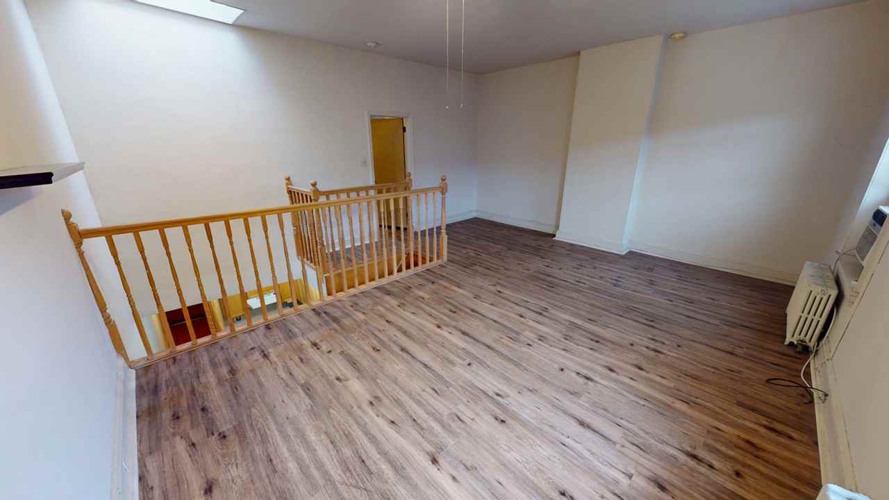 1725 Spruce Street - Photo 5 of 10