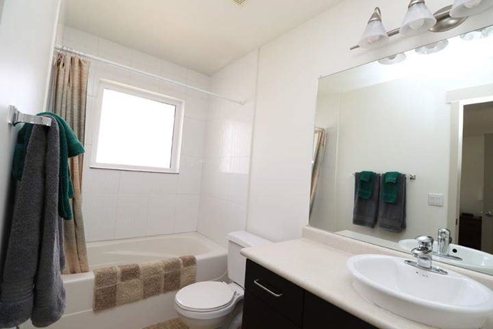 Parsons Greene Townhouses at Parsons Creek Village - Photo 6 of 12