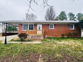 featured image of 356 Shuler Rd