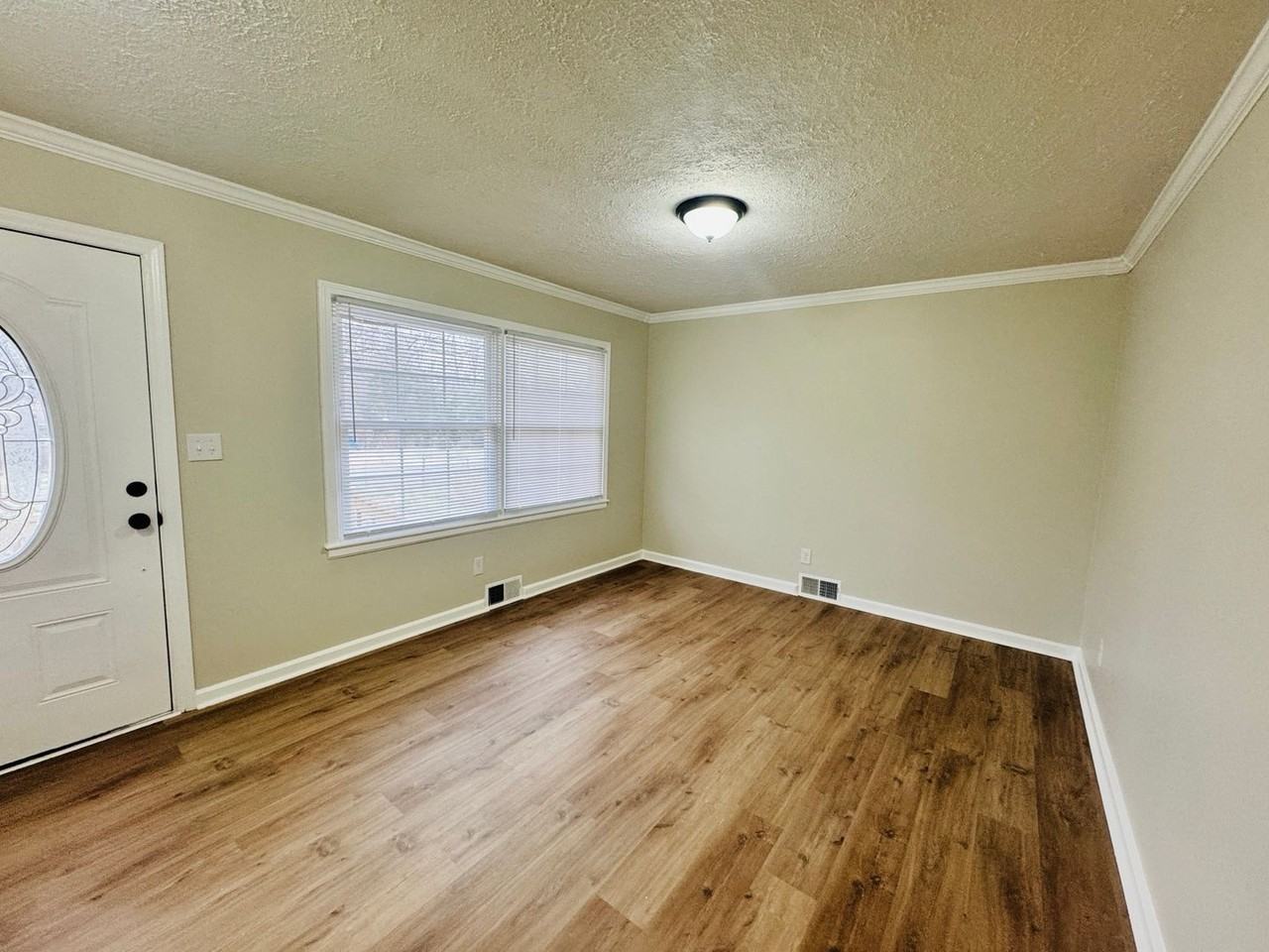 356 Shuler Rd - Photo 2 of 8