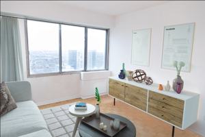 featured image of 1411 Rue Du Fort