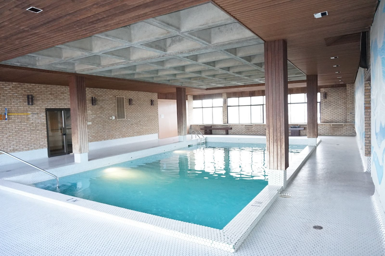 Place Du Fort - Photo 3 of 50