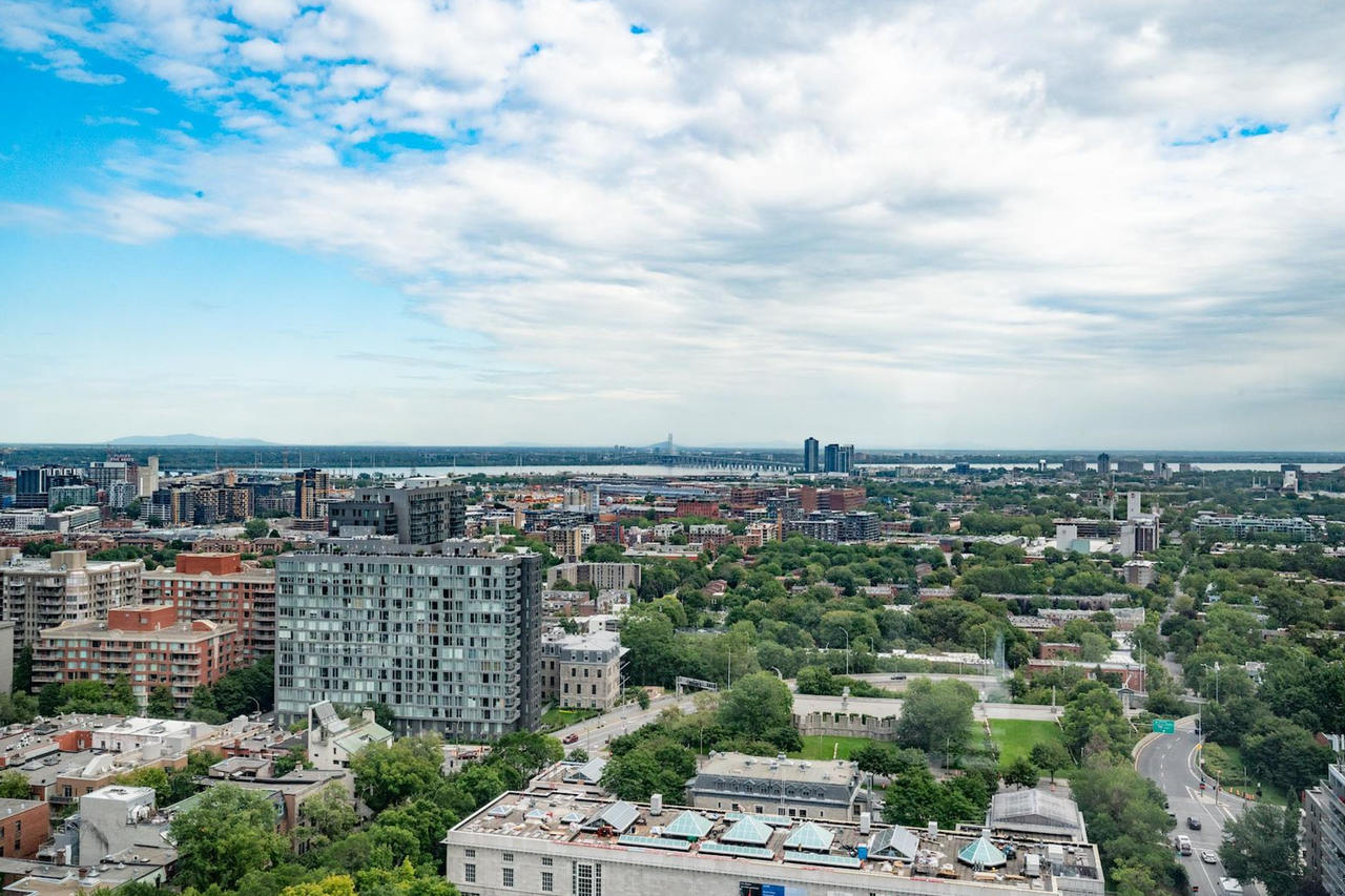 Place Du Fort - Photo 4 of 50