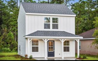 13377 Kelly St - Photo 1 of 1