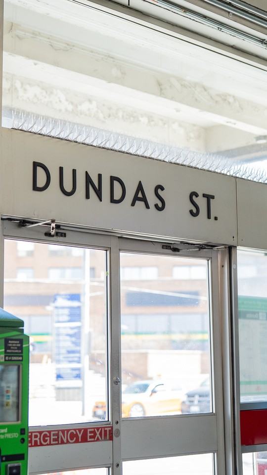 The Crossways Complex - Photo 3 of 50