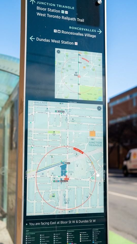 The Crossways Complex - Photo 4 of 50