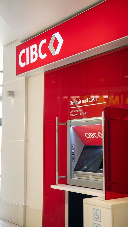 The Crossways Complex - Photo 7 of 50