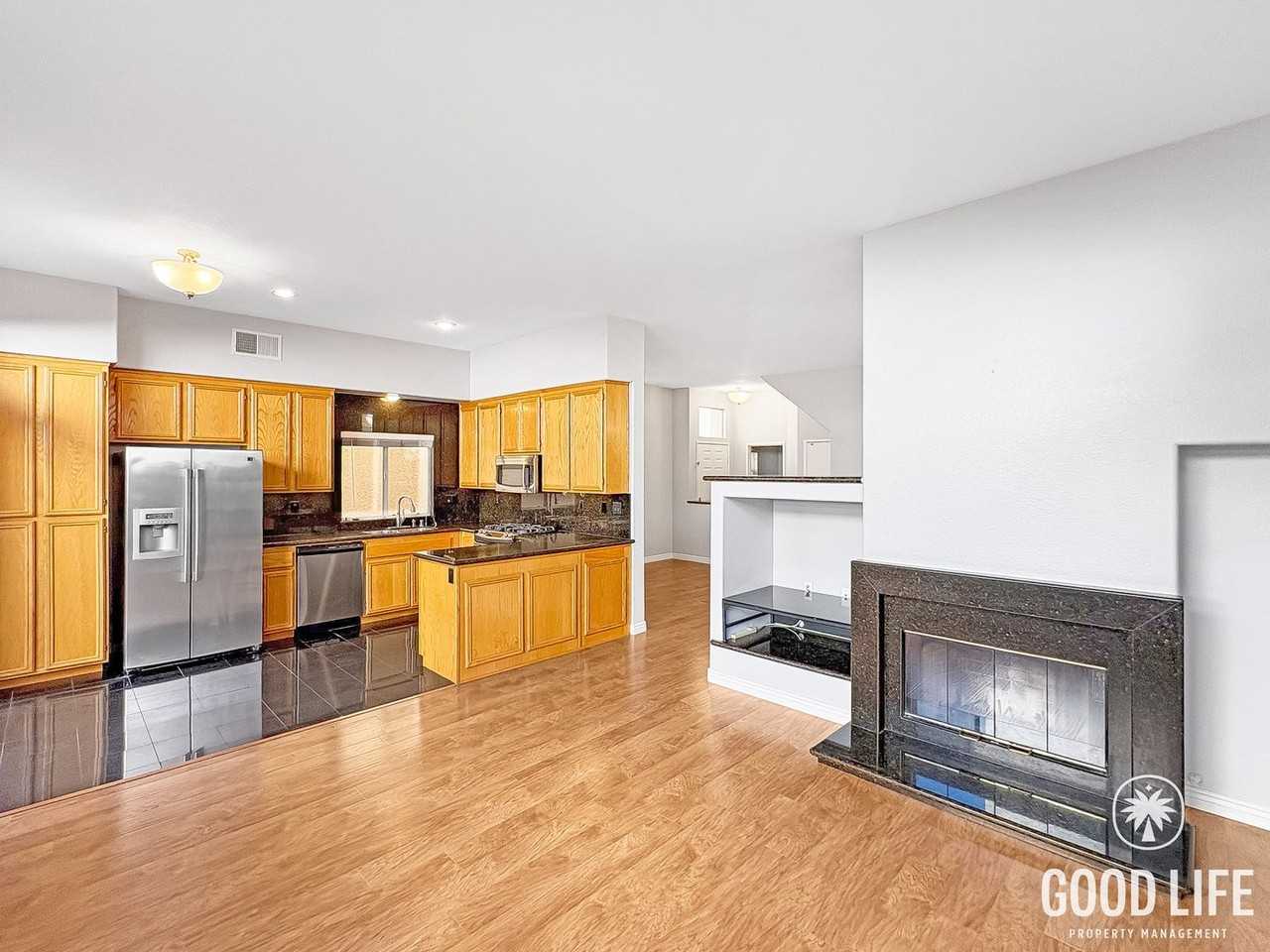 9522 Galvin Ave - Photo 5 of 26