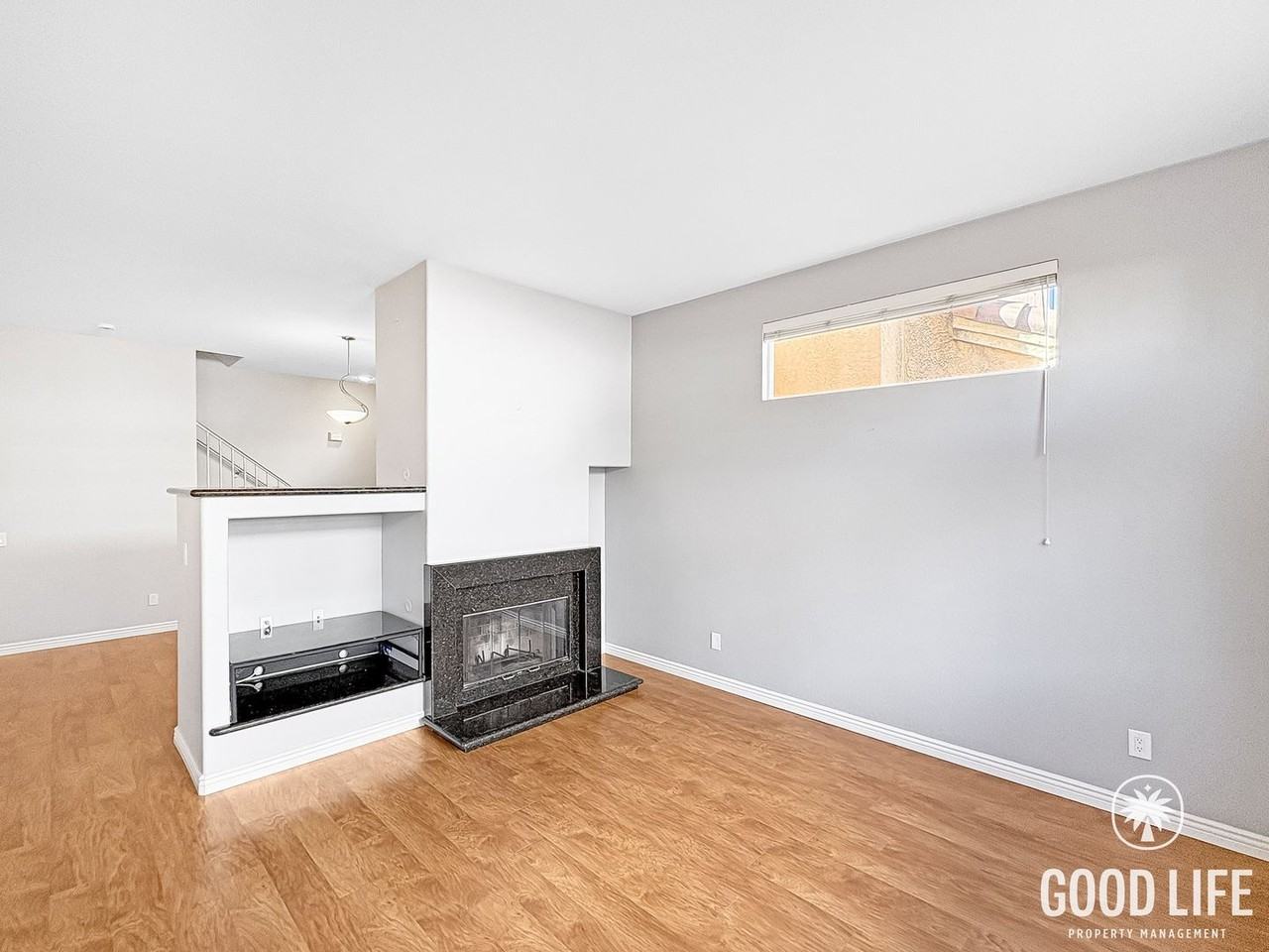 9522 Galvin Ave - Photo 6 of 26