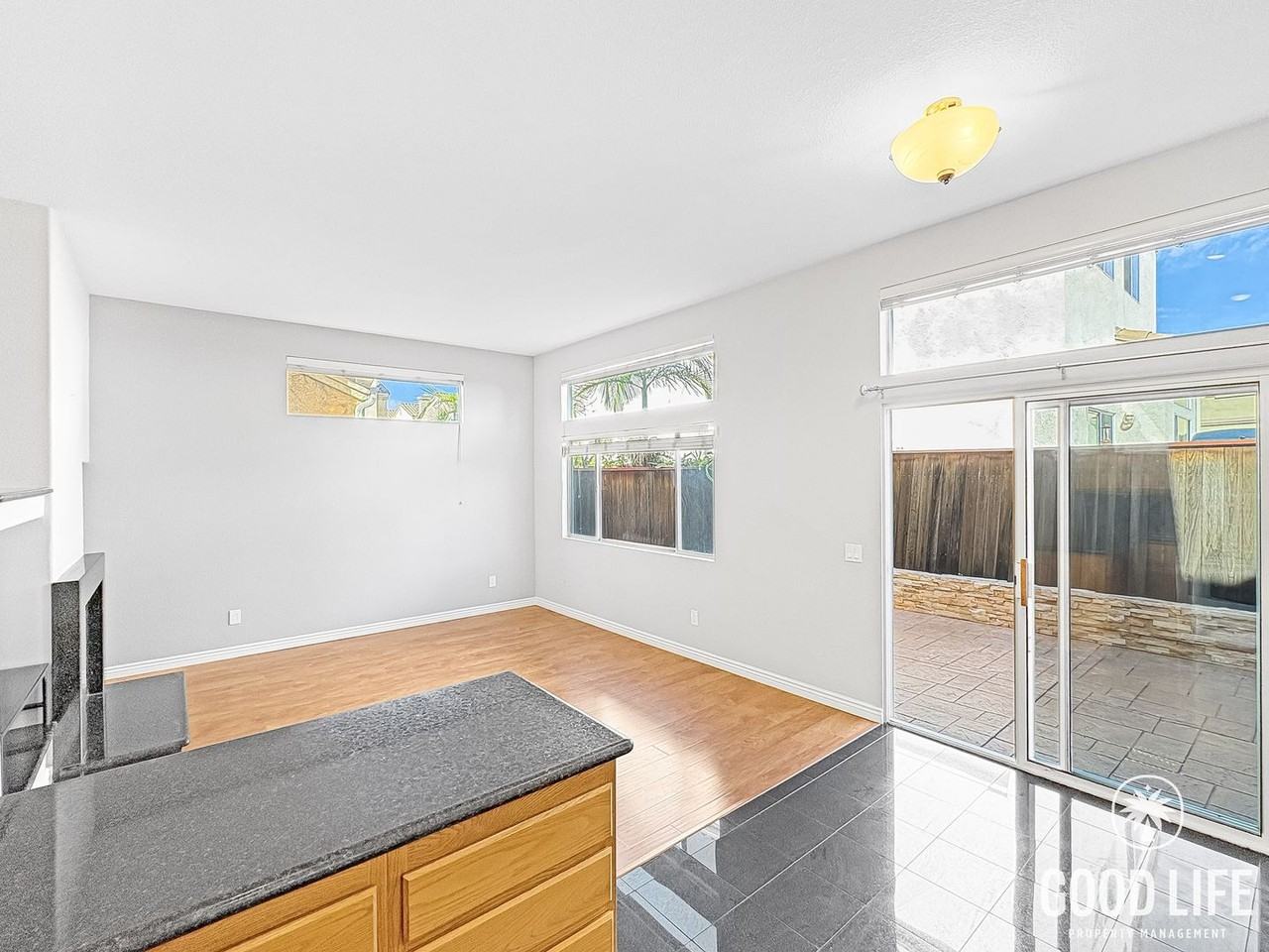 9522 Galvin Ave - Photo 7 of 26