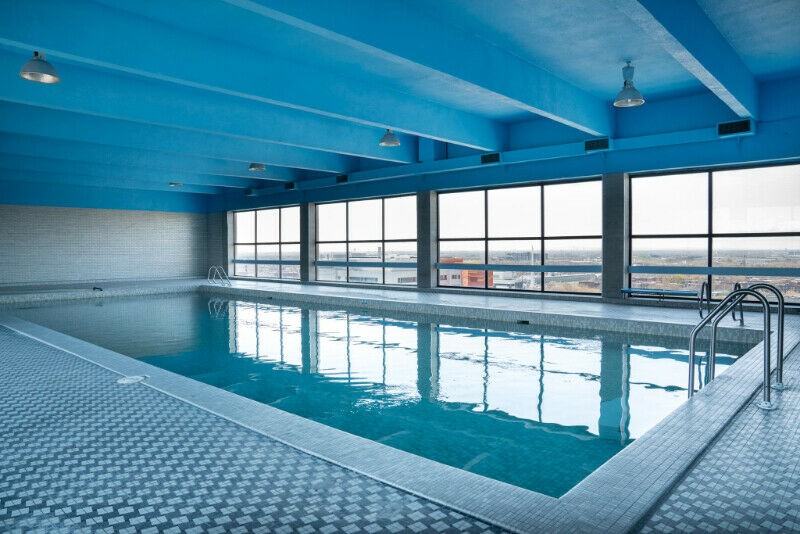 Chateau Maisonneuve - Photo 2 of 44