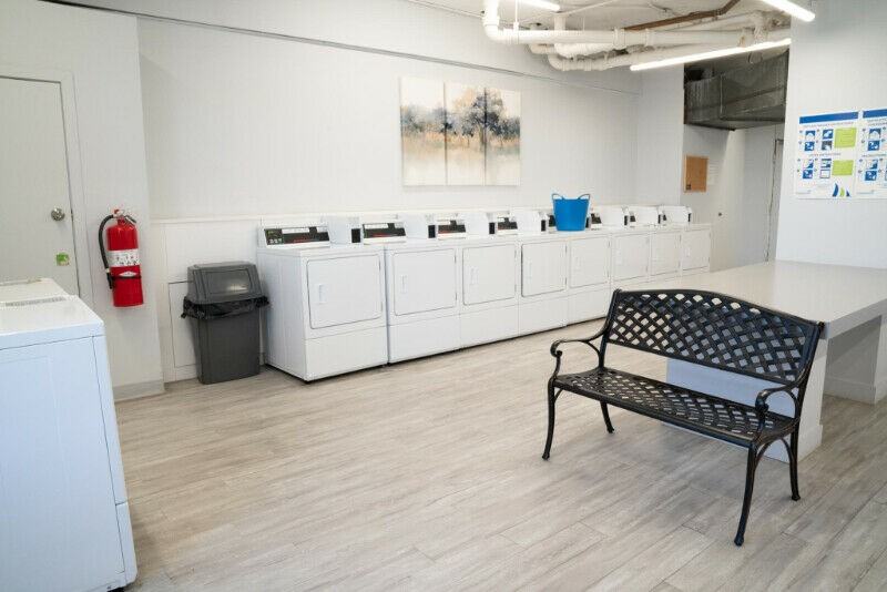 Chateau Maisonneuve - Photo 6 of 44