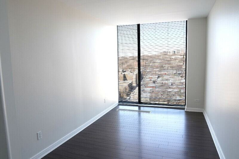 4998 Boul De Maisonneuve O — photo 2