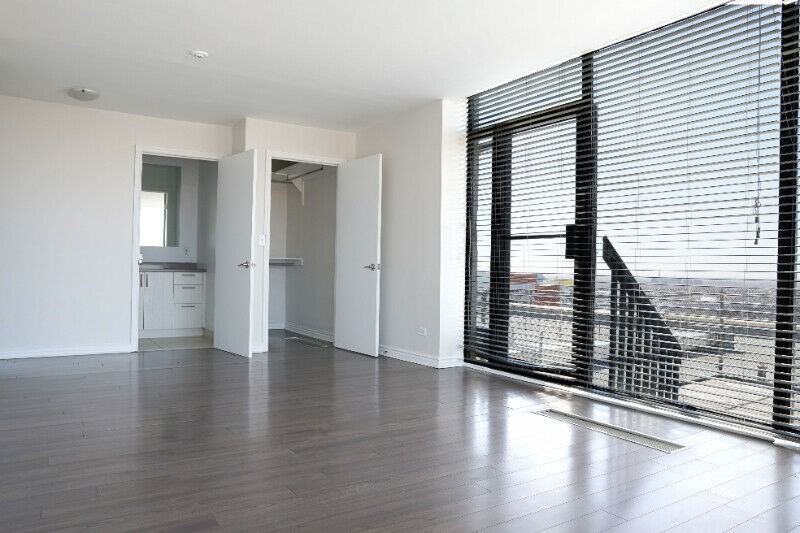 4998 Boul De Maisonneuve O — photo 3