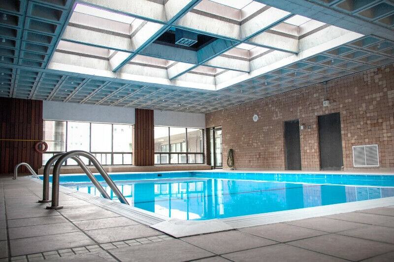 Le Chatel - Photo 2 of 41