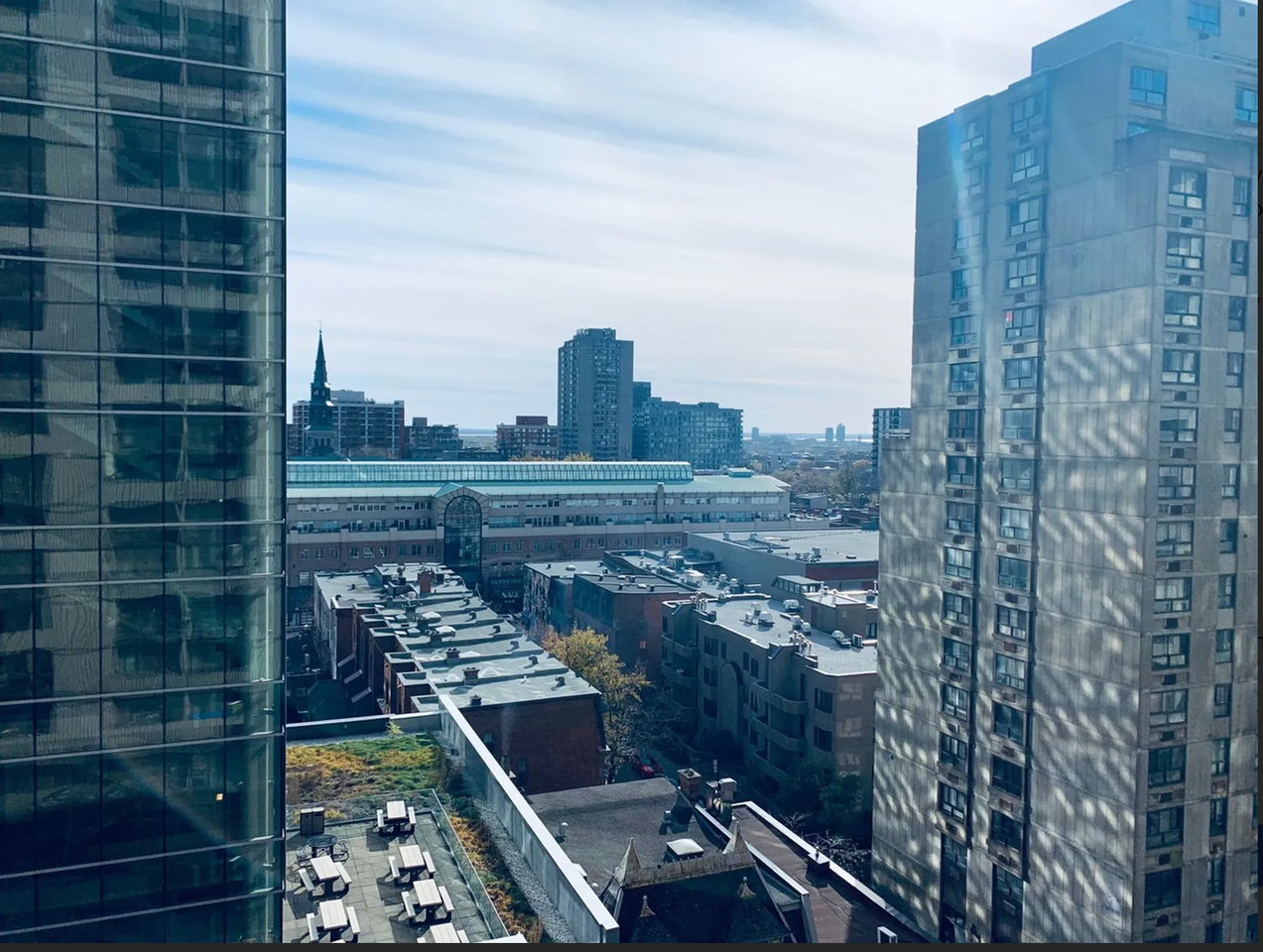 Le Chatel - Photo 6 of 41