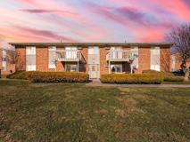 121 E Van Riper Rd - Photo 1 of 1