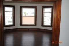 469 Dubuque Street - Photo 1 of 1