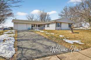 55 Ember Ln - Photo 1 of 1