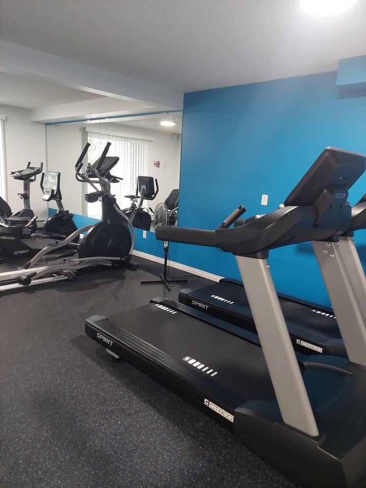 Northridge Village - Photo 4 of 11