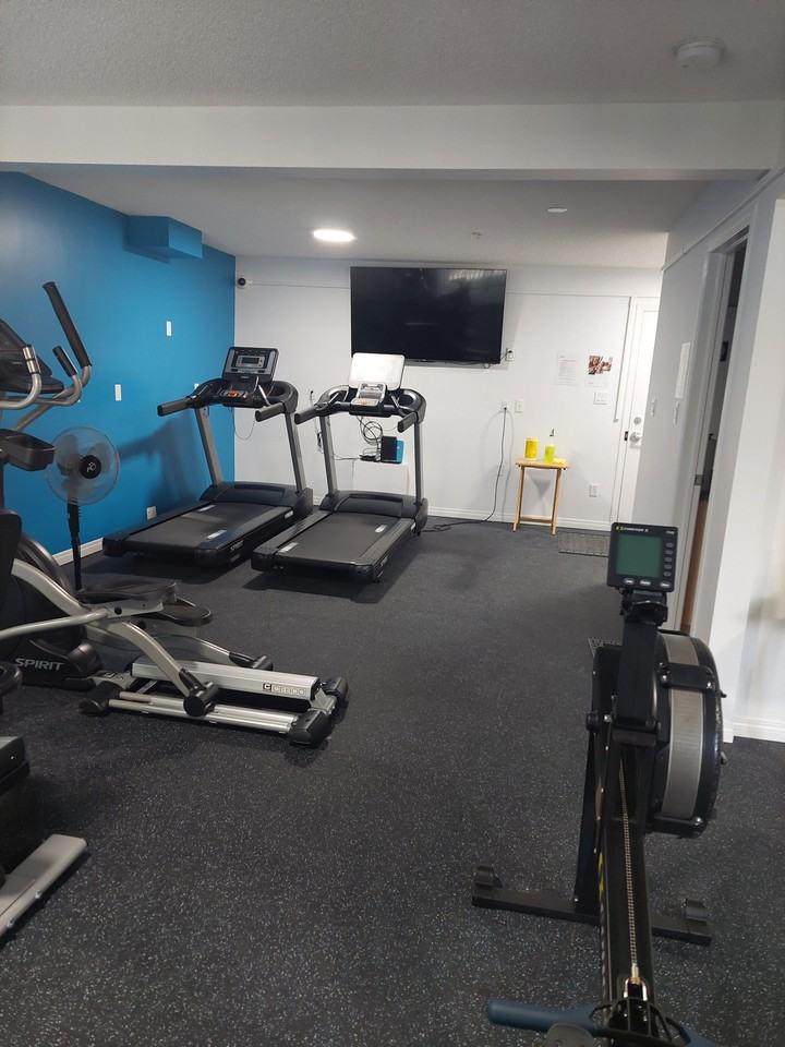 Northridge Village - Photo 5 of 11