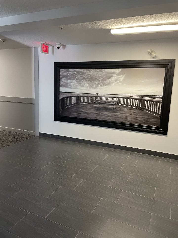 Northridge Village - Photo 7 of 11