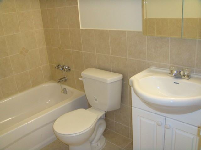 365 Kennedy - Photo 7 of 7