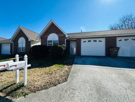 804 Garcia Way - Photo 1 of 1