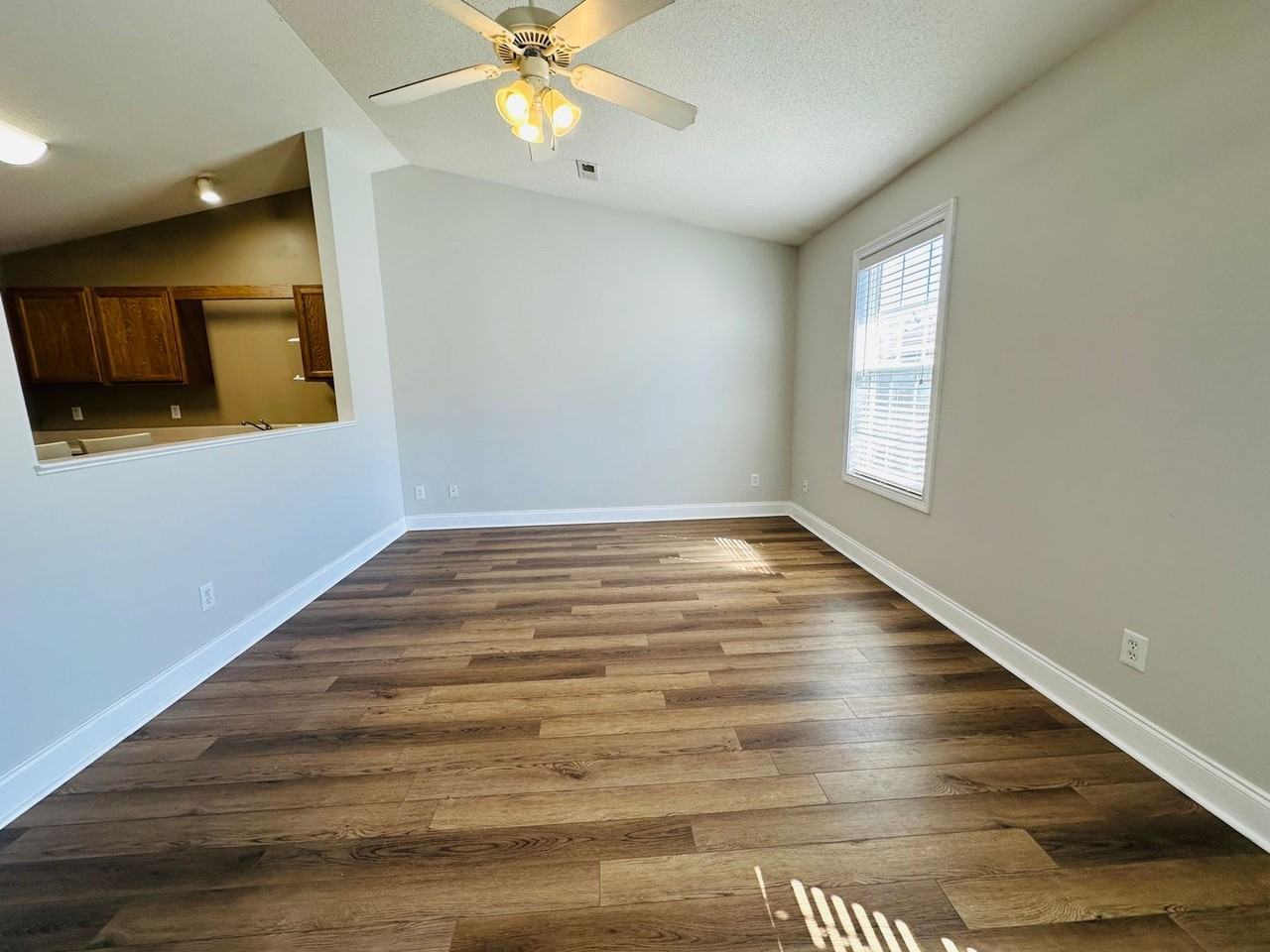 804 Garcia Way - Photo 3 of 21