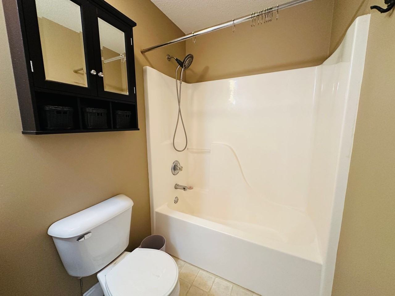 804 Garcia Way - Photo 7 of 21