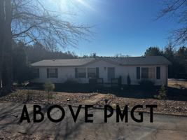 featured image of 1010 Burnt Chimney Rd