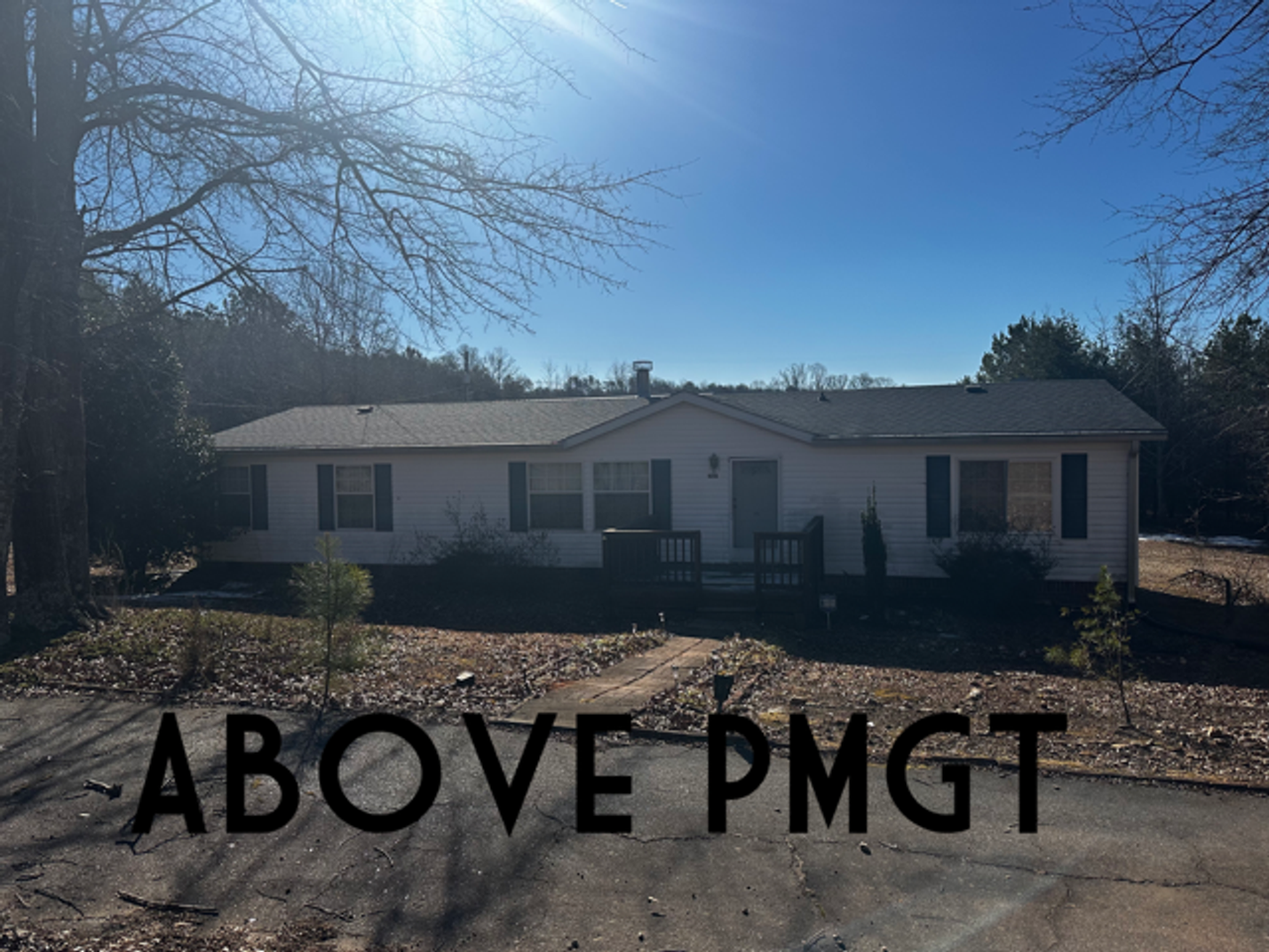 1010 Burnt Chimney Rd - Photo 2 of 38