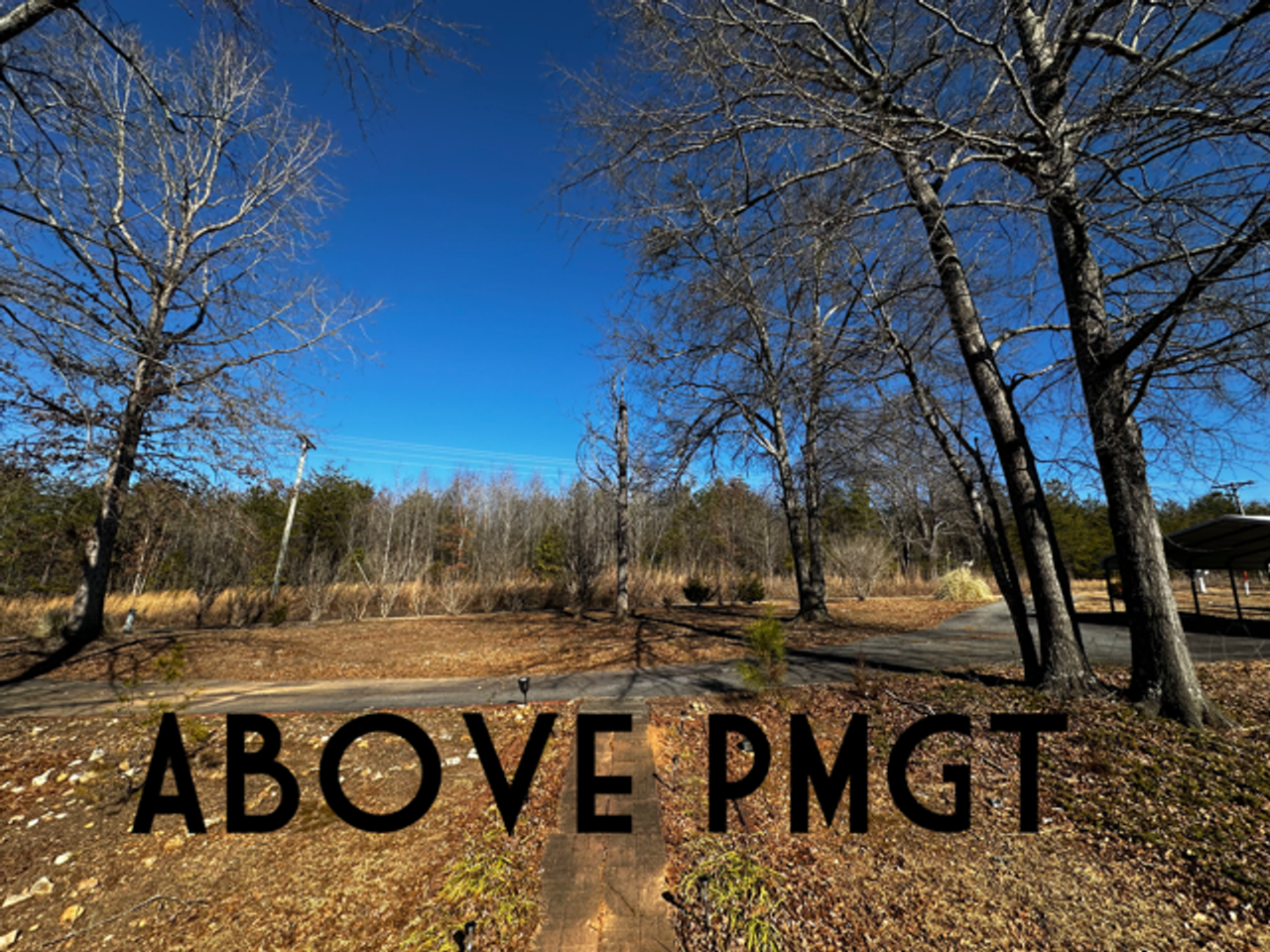 1010 Burnt Chimney Rd - Photo 4 of 38