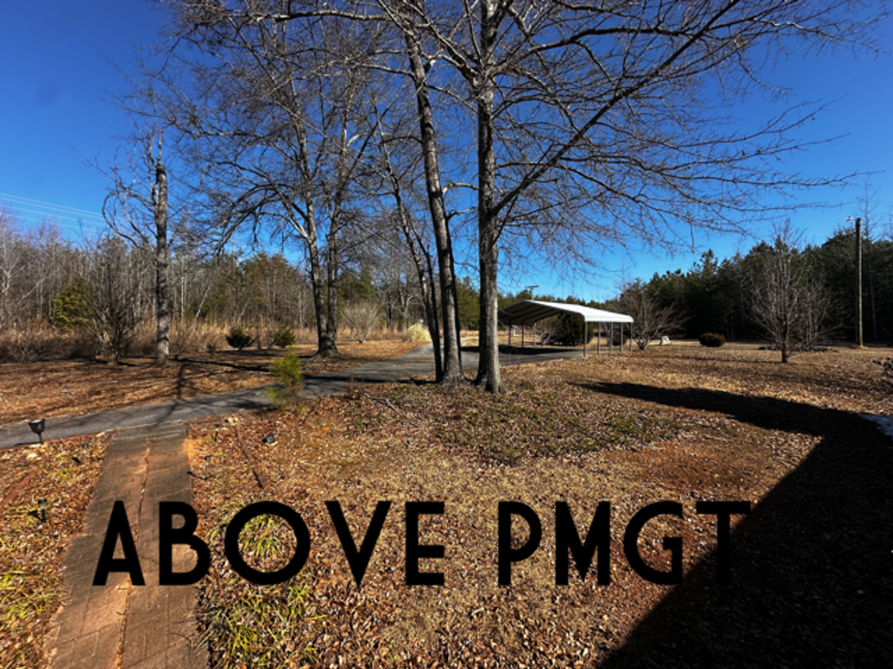 1010 Burnt Chimney Rd - Photo 5 of 38