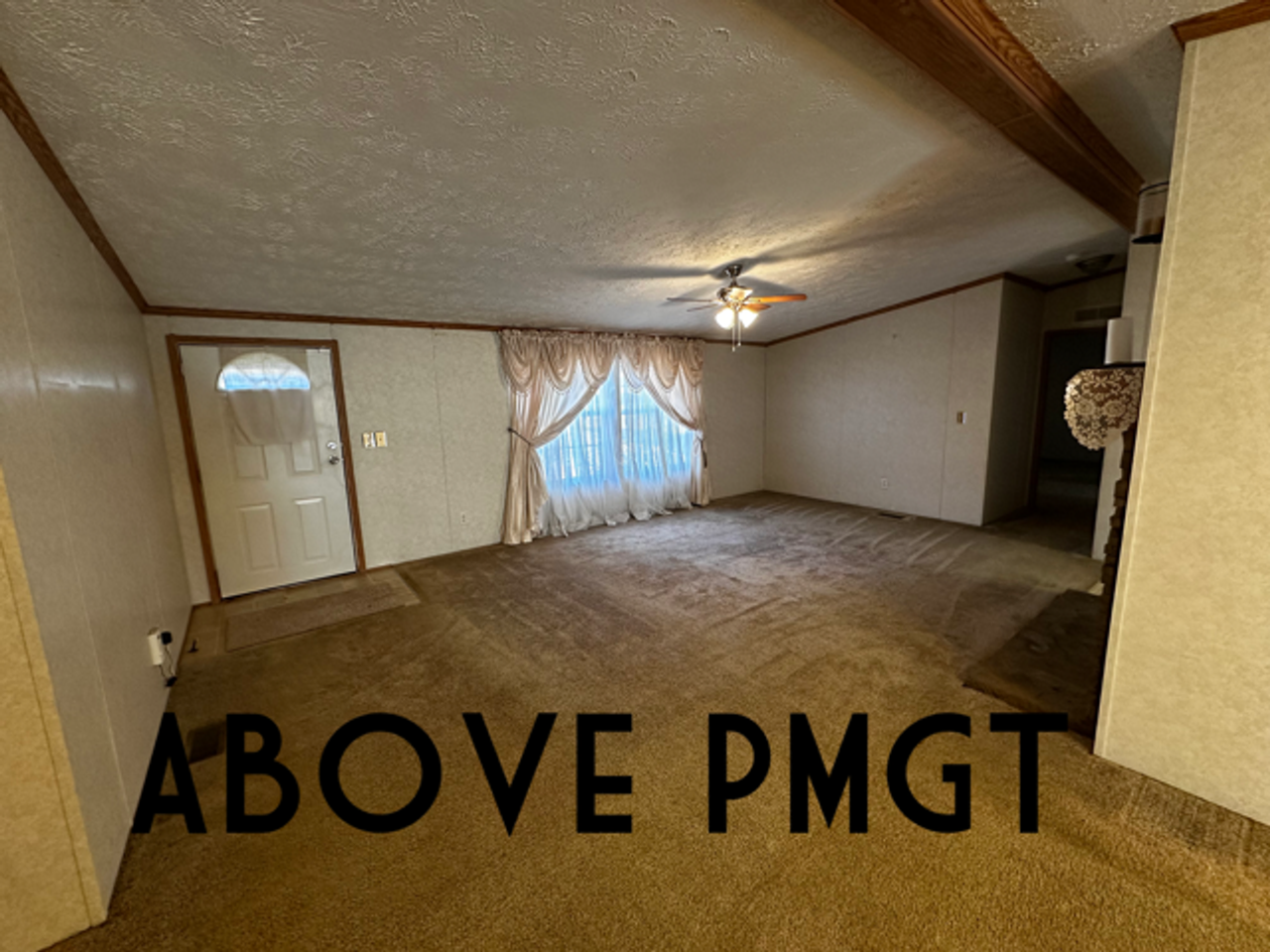 1010 Burnt Chimney Rd - Photo 7 of 38