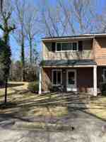 featured image of 108 Beaver Pond Loop #42