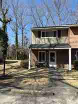 108 Beaver Pond Loop #42 - Photo 1 of 1