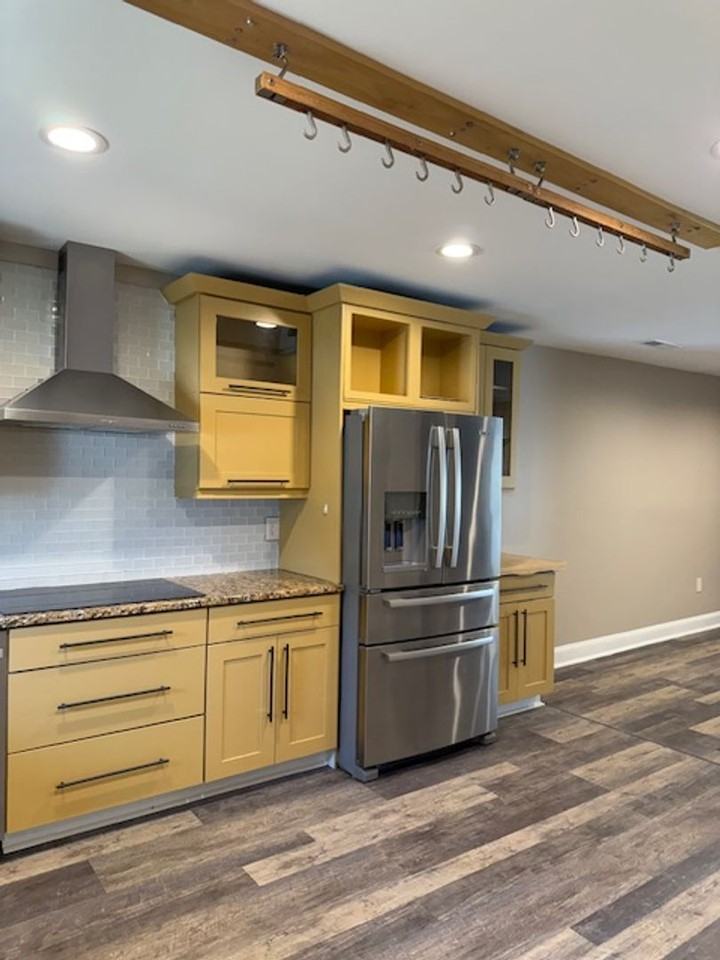 108 Beaver Pond Loop #42 - Photo 2 of 20