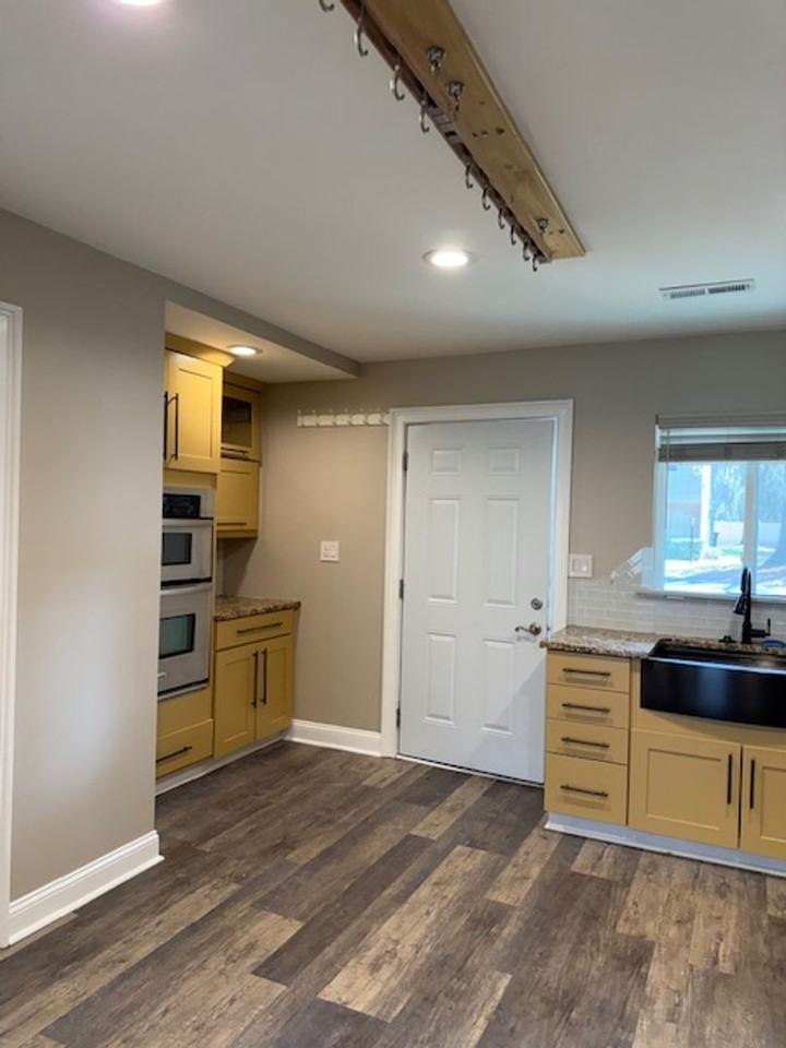 108 Beaver Pond Loop #42 - Photo 3 of 20